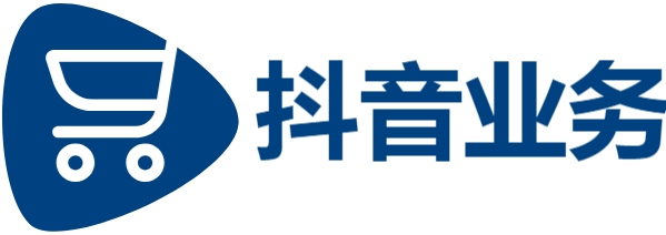 抖音涨粉24小时在线超低价,抖音点赞购买网站,网红速成